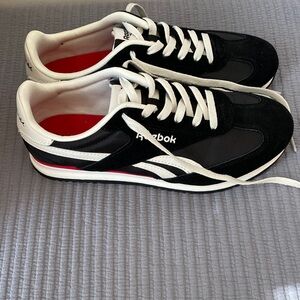 Reebok Women’s Casual Sneakers